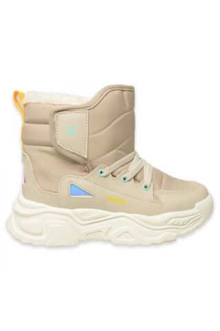 Vicco VI 943.F24K.466 FİLET PHYLON KARBOT-FİT