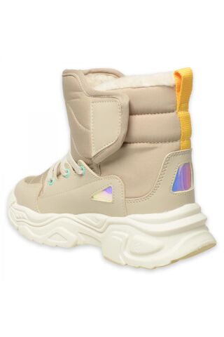 Vicco VI 943.F24K.466 FİLET PHYLON KARBOT-FİT