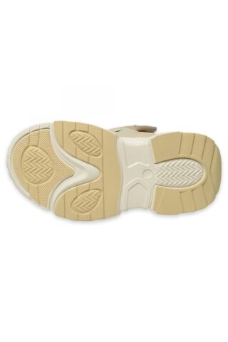 Vicco VI 943.F24K.466 FİLET PHYLON KARBOT-FİT