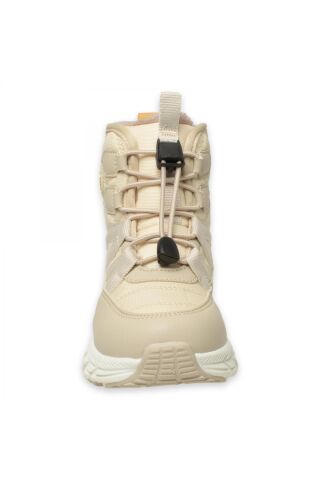 Vicco 943.p24k465 Vaca Patik Phylon Kar Bej Çocuk Bot