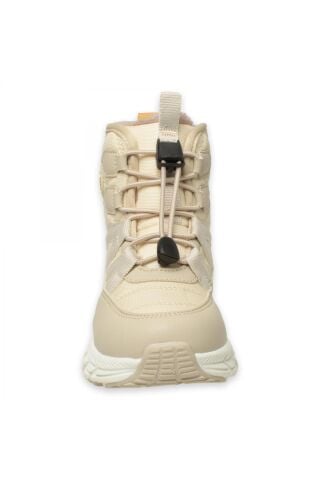 Vicco 943.p24k465 Vaca Patik Phylon Kar Bej Çocuk Bot