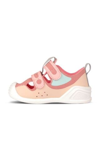 Vicco RİGA 950 İlk Adım Bebek Ayakkabısı