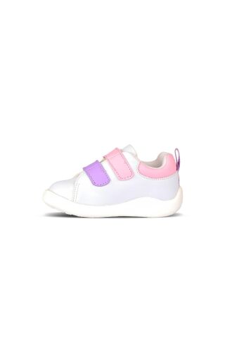 Vicco Bangkok Günlük Bebe Ayakkabı 346.E24Y.125