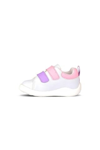 Vicco Bangkok Günlük Bebe Ayakkabı 346.E24Y.125