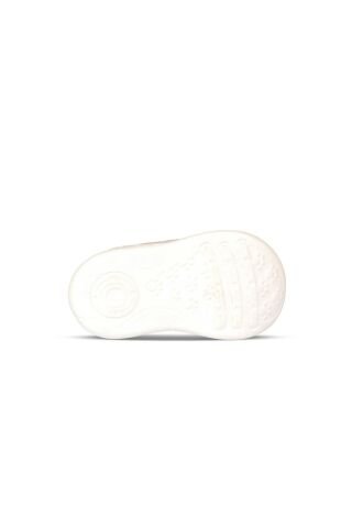 Vicco Bangkok Günlük Bebe Ayakkabı 346.E24Y.125