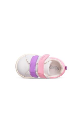 Vicco Bangkok Günlük Bebe Ayakkabı 346.E24Y.125