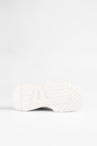 VİCCO CECELİA ERKEK ÇOCUK SPOR AYAKKABI BEYAZ