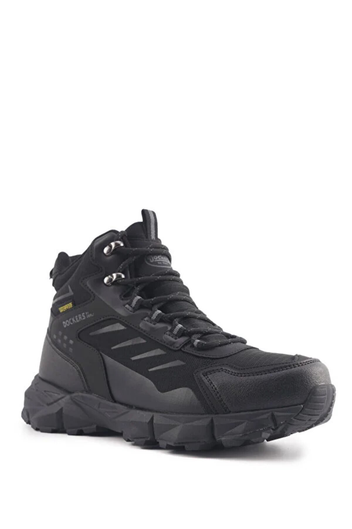 Dockers Dockers 231501 1pr Siyah Erkek Outdoor