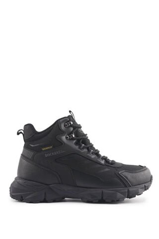 Dockers Dockers 231501 1pr Siyah Erkek Outdoor