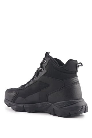 Dockers Dockers 231501 1pr Siyah Erkek Outdoor