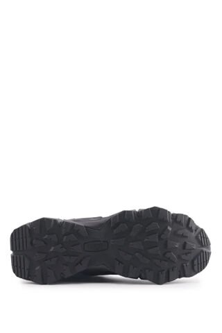 Dockers Dockers 231501 1pr Siyah Erkek Outdoor