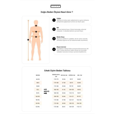 Lumberjack Mb Ct107 Jogger 5Pr Siyah Erkek Eşofman Altı A102024326