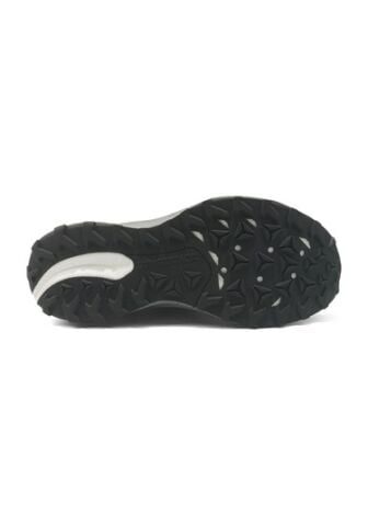 Lumberjack EPIC Gri Erkek Outdoor