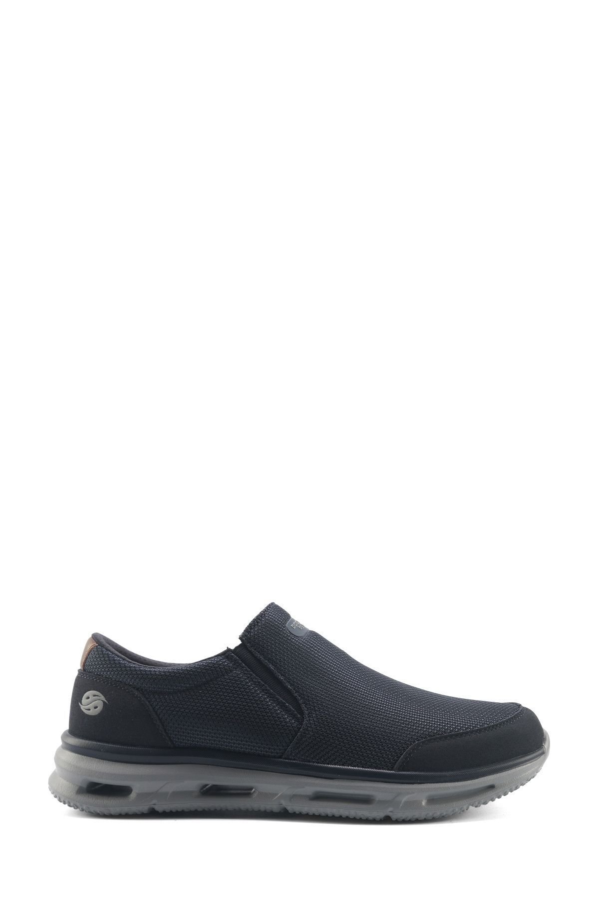 Dockers 238506 5FX Lacivert Erkek Comfort Ayakkabı
