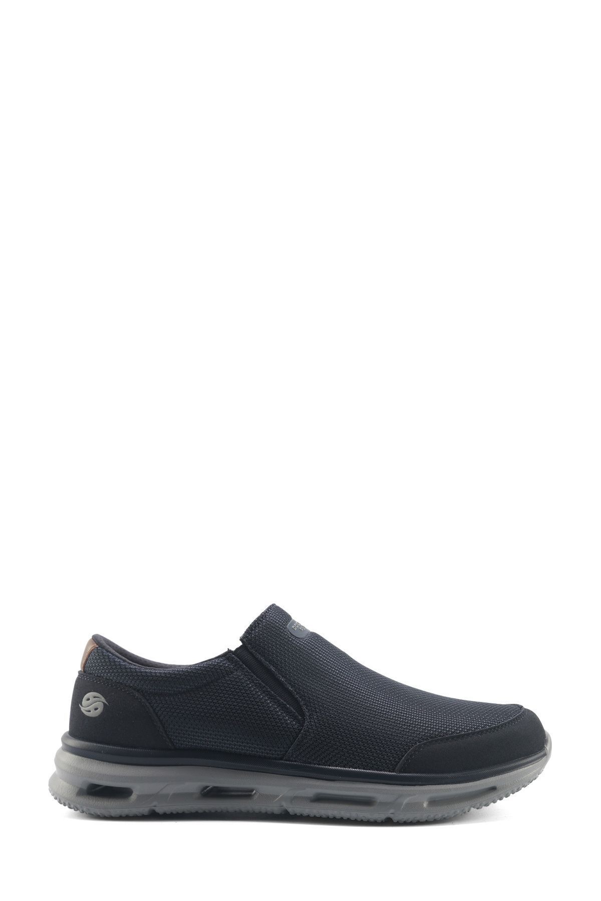 Dockers 238506 5FX Lacivert Erkek Comfort Ayakkabı