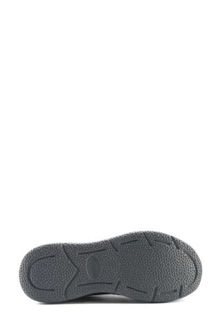 Dockers 238506 5FX Lacivert Erkek Comfort Ayakkabı