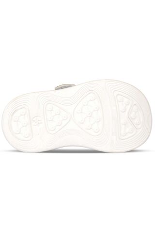 IGOR Vicco Riga İlk Adım Ayakkabı Kot