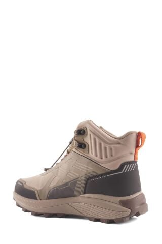 Lumberjack WELOKA 4PR Kum Erkek Outdoor Bot