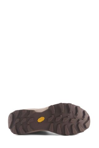 Lumberjack WELOKA 4PR Kum Erkek Outdoor Bot