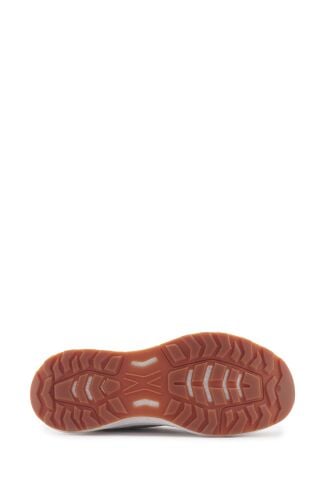 Lumberjack STREET  Kum Erkek Sneaker