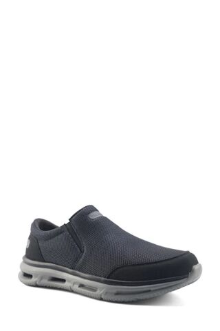Dockers By Gerli 238506 5fx Erkek Comfort Ayakkabı Siyah