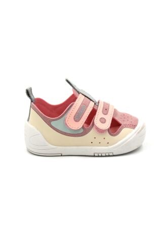 Vicco RİGA 950 İlk Adım Bebek Ayakkabısı