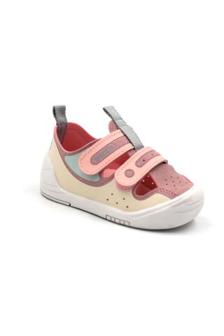 Vicco RİGA 950 İlk Adım Bebek Ayakkabısı