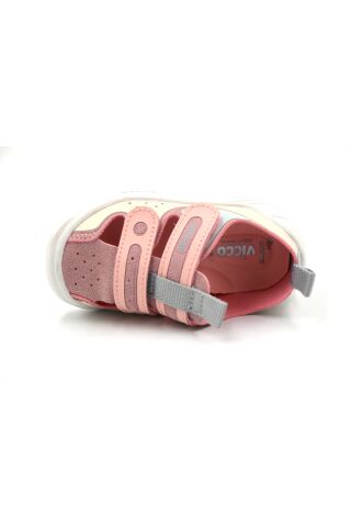 Vicco RİGA 950 İlk Adım Bebek Ayakkabısı