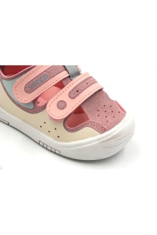 Vicco RİGA 950 İlk Adım Bebek Ayakkabısı