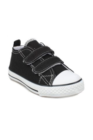 Vicco Çocuk Işıklı Spor Ayakkabı