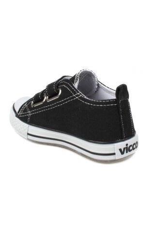 Vicco Çocuk Işıklı Spor Ayakkabı