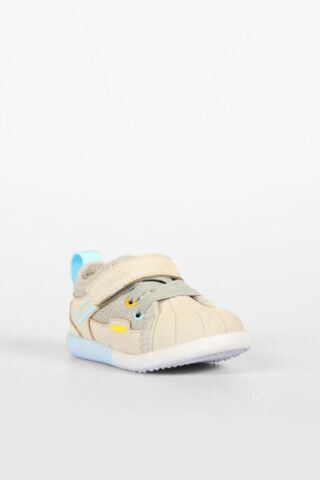 Vicco Curset Bebek Cırtlı Sneaker Ayakkabı 950.E25Y.233