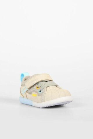 Vicco Curset Bebek Cırtlı Sneaker Ayakkabı 950.E25Y.233