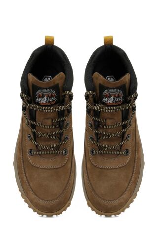 Lumberjack NARROW 4PR Kum Erkek Outdoor Bot