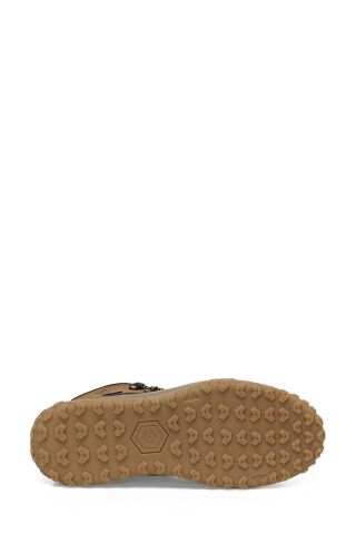 Lumberjack NARROW 4PR Kum Erkek Outdoor Bot