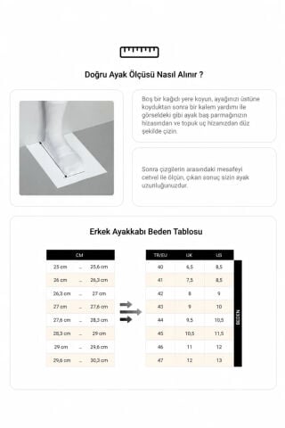 Lumberjack Tundra Su Geçirmez Outdoor Erkek Ayakkabı Haki