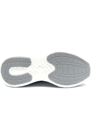 GAMELU Dash Sneakers Erkek Spor Ayakkabı Yeşil