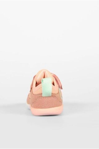 Vicco Curset Bebek Cırtlı Sneaker Ayakkabı