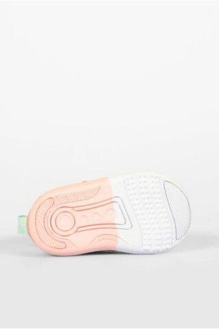 Vicco Curset Bebek Cırtlı Sneaker Ayakkabı