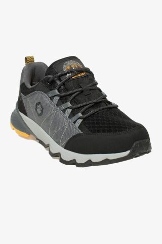 Lumberjack  Divine  Erkek Gri Outdoor Ayakkabı
