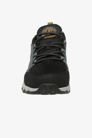 Lumberjack  Divine  Erkek Gri Outdoor Ayakkabı