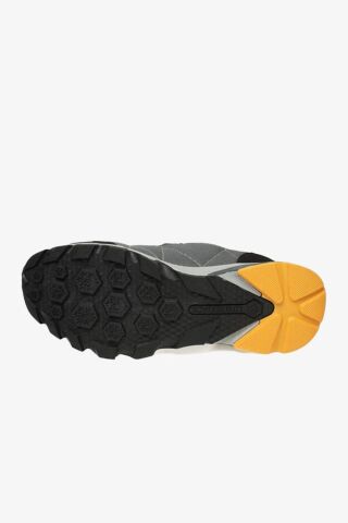 Lumberjack  Divine  Erkek Gri Outdoor Ayakkabı
