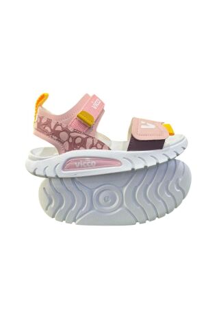 Vicco Dekan Çocuk Cırtlı Phylon Spor Sandalet