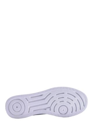 Lumberjack FİNSTER Beyaz UNİSEX Sneaker