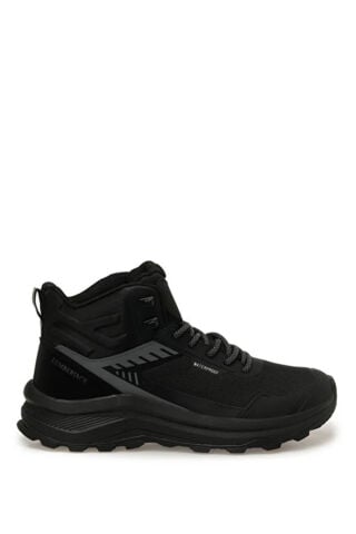 Lumberjack Erkek Spor Ayakkabı A102031171 5W Fame Outdoor Hı 5Pr