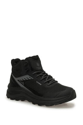 Lumberjack Erkek Spor Ayakkabı A102031171 5W Fame Outdoor Hı 5Pr