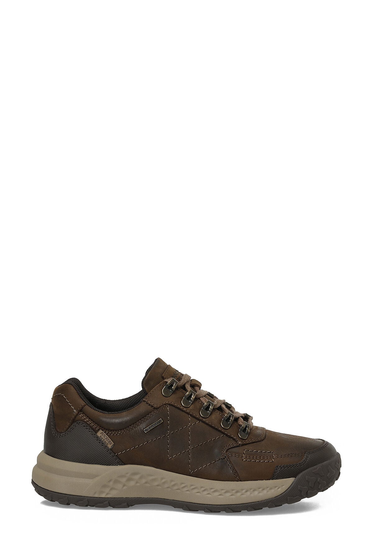 Dockers FIREMAN-C 5PR Kahverengi Erkek Outdoor
