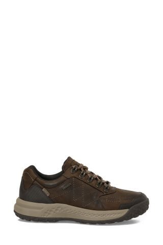 Dockers FIREMAN-C 5PR Kahverengi Erkek Outdoor
