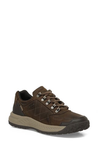 Dockers FIREMAN-C 5PR Kahverengi Erkek Outdoor