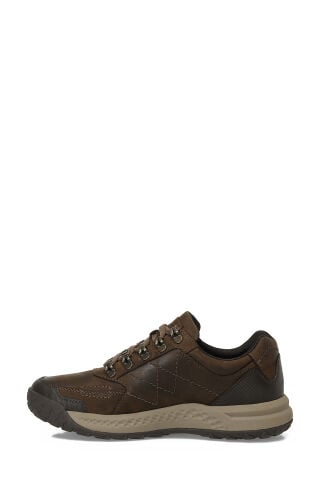 Dockers FIREMAN-C 5PR Kahverengi Erkek Outdoor